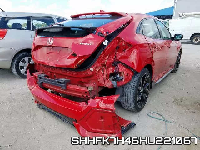 SHHFK7H46HU221067_4.webp