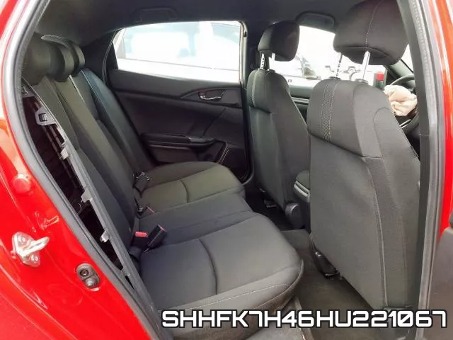 SHHFK7H46HU221067_6.webp
