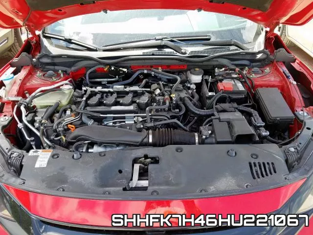 SHHFK7H46HU221067_7.webp