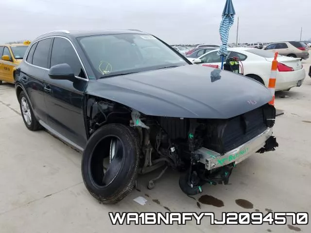 WA1BNAFY7J2094570_1.webp