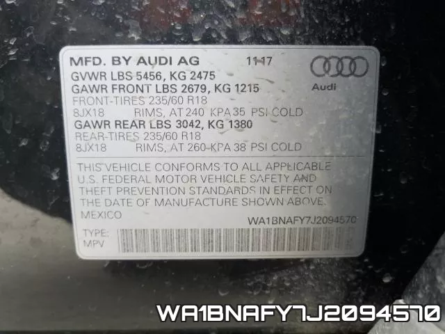 WA1BNAFY7J2094570_10.webp