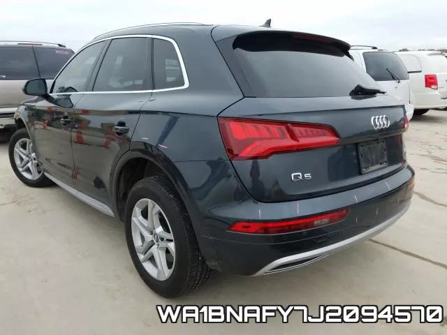 WA1BNAFY7J2094570_3.webp