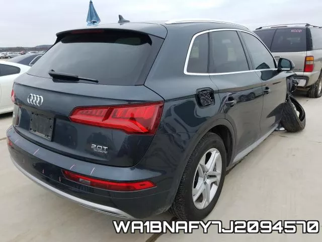 WA1BNAFY7J2094570_4.webp