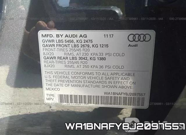 WA1BNAFY8J2097557_9.webp