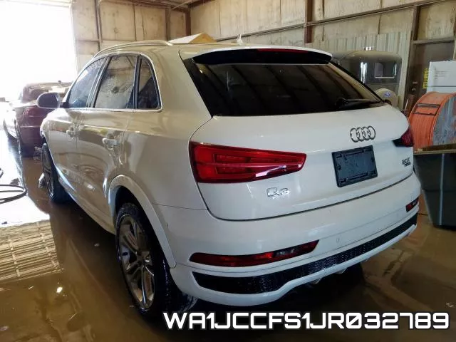 WA1JCCFS1JR032789