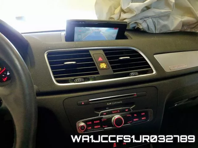 WA1JCCFS1JR032789_9.webp
