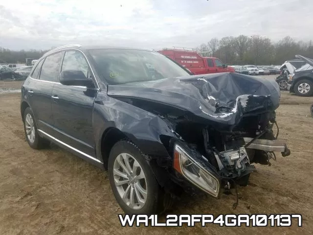 WA1L2AFP4GA101137