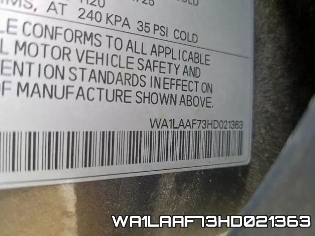 WA1LAAF73HD021363_10.webp