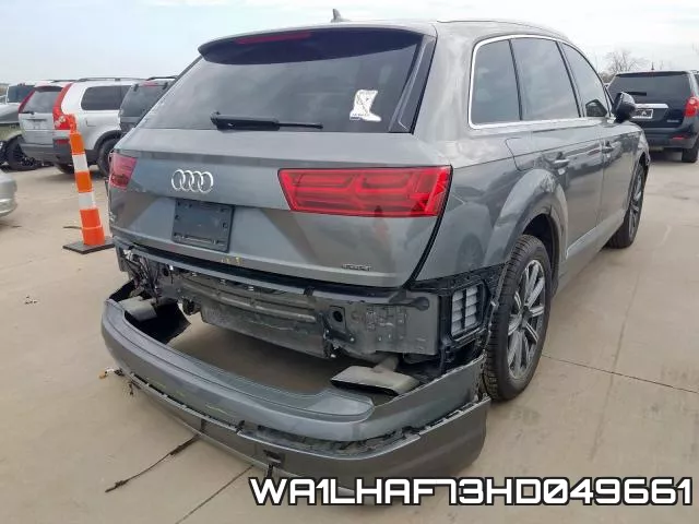 WA1LHAF73HD049661_4.webp