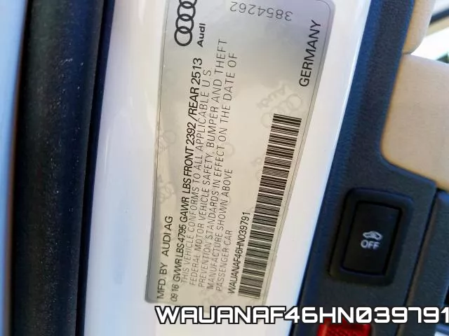 WAUANAF46HN039791_10.webp