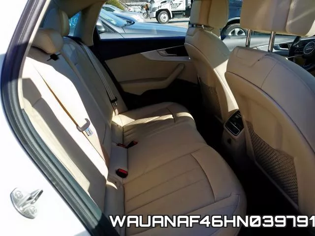 WAUANAF46HN039791_6.webp