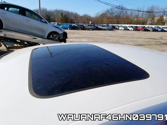 WAUANAF46HN039791_9.webp