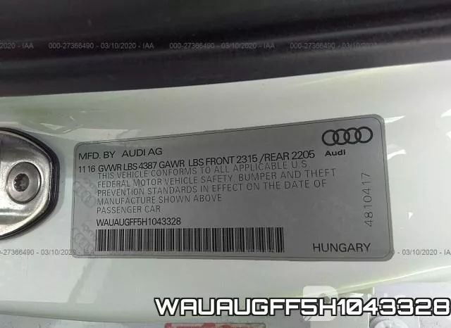 WAUAUGFF5H1043328_9.webp