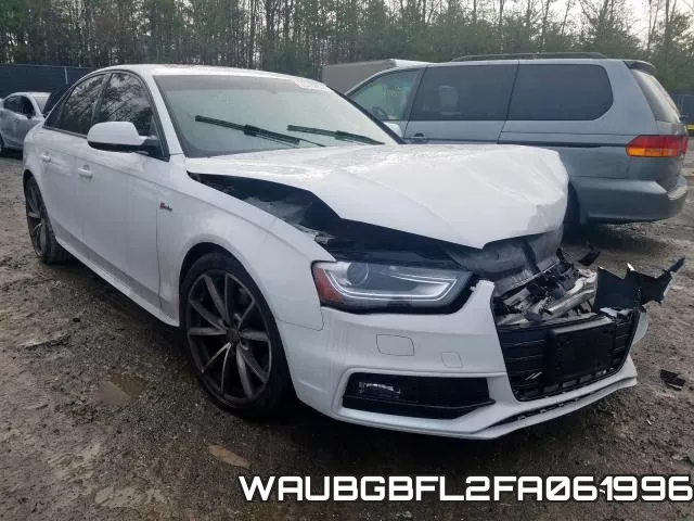 WAUBGBFL2FA061996