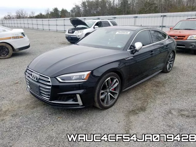 WAUC4CF54JA079428_2.webp