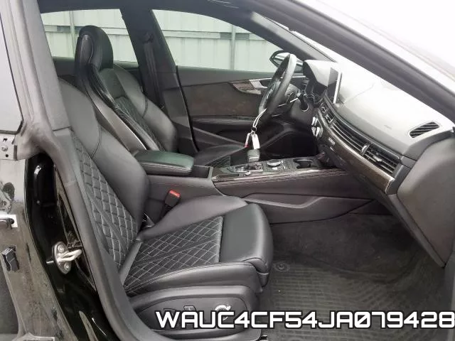 WAUC4CF54JA079428_5.webp