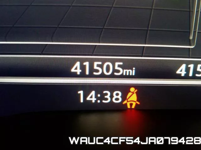 WAUC4CF54JA079428_8.webp