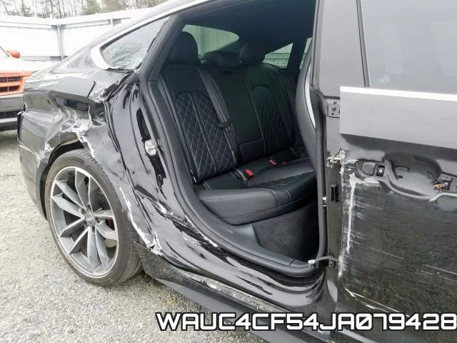 WAUC4CF54JA079428_9.webp