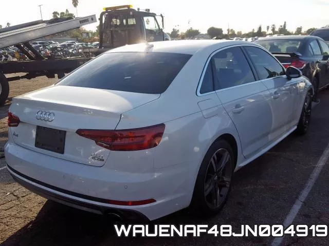 WAUENAF48JN004919