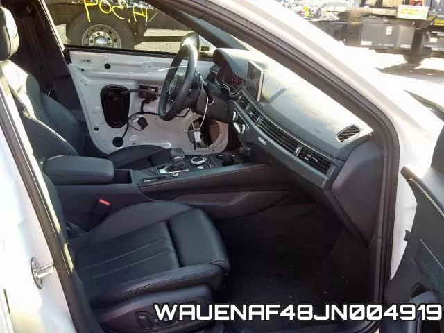 WAUENAF48JN004919_5.webp