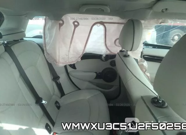 WMWXU3C51J2F50258_8.webp