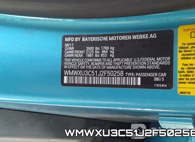 WMWXU3C51J2F50258_9.webp