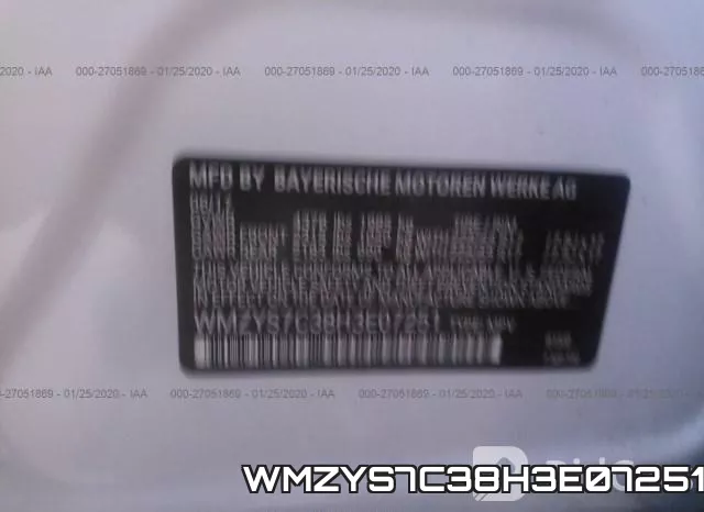 WMZYS7C38H3E07251_9.webp