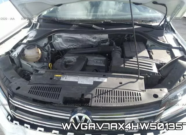 WVGAV7AX4HW501357_10.webp