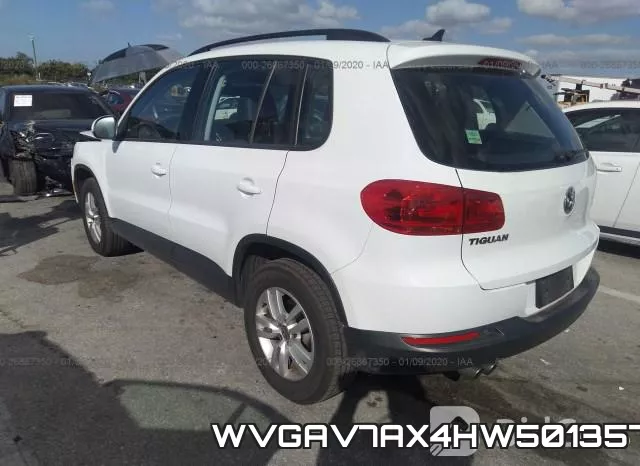 WVGAV7AX4HW501357_3.webp