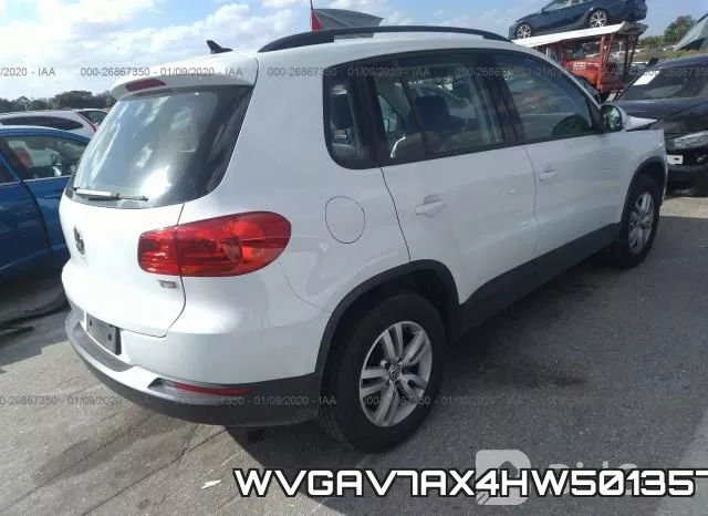 WVGAV7AX4HW501357_4.webp
