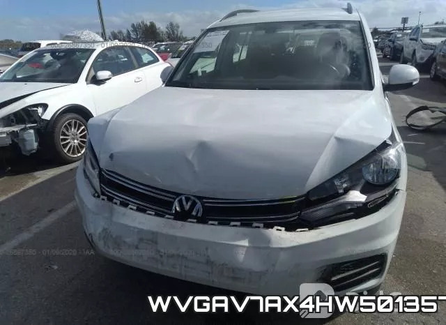 WVGAV7AX4HW501357_6.webp