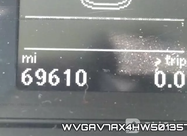 WVGAV7AX4HW501357_7.webp