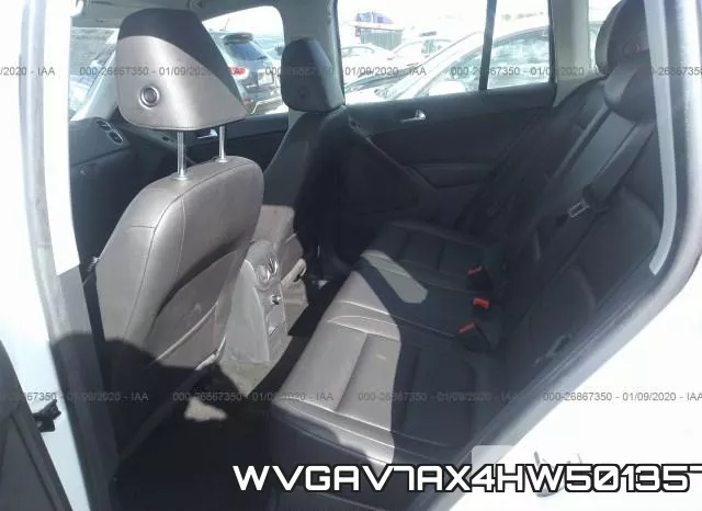 WVGAV7AX4HW501357_8.webp