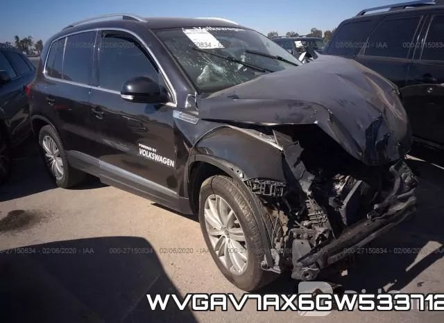 WVGAV7AX6GW533712