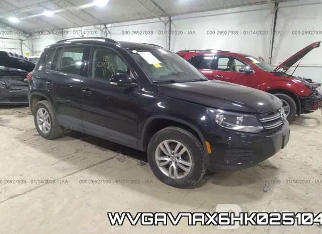 WVGAV7AX6HK025104