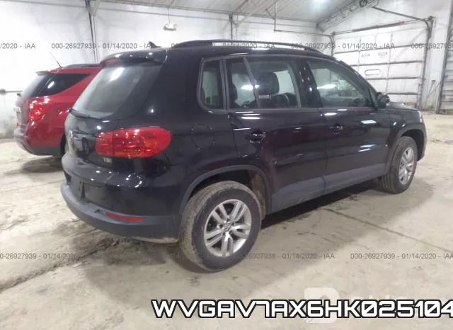 WVGAV7AX6HK025104_4.webp