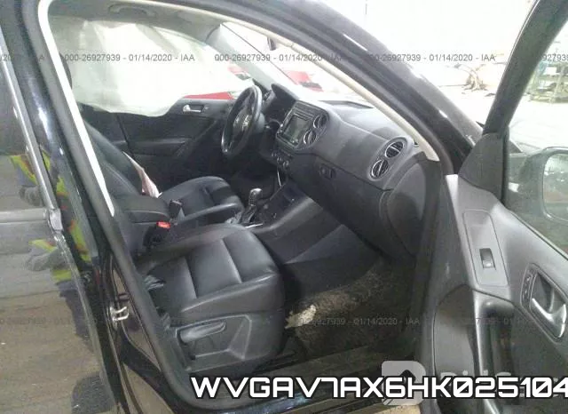 WVGAV7AX6HK025104