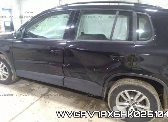 WVGAV7AX6HK025104_6.webp