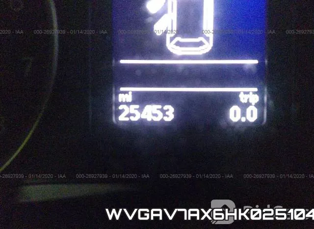 WVGAV7AX6HK025104_7.webp