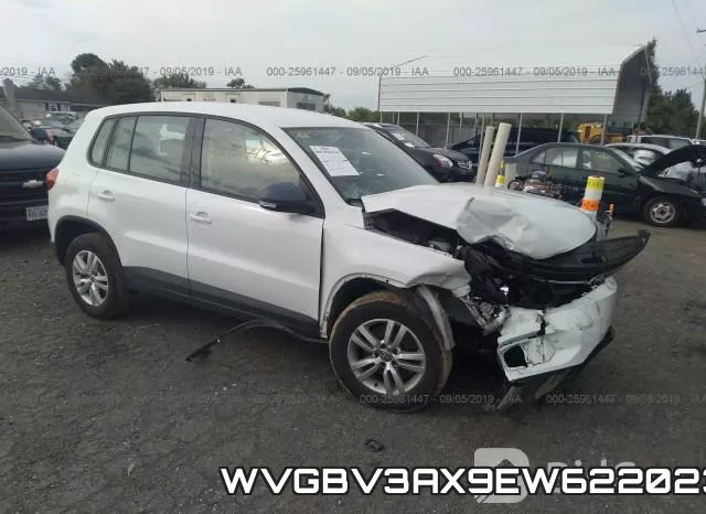 WVGBV3AX9EW622023