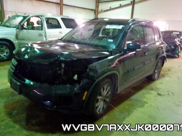 WVGBV7AXXJK000071
