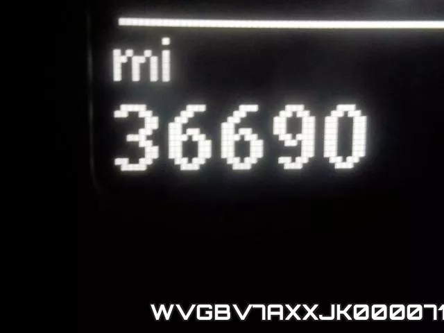 WVGBV7AXXJK000071_8.webp