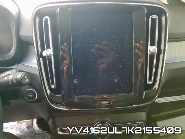 YV4162UL7K2155409