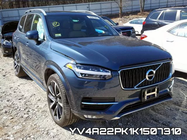 YV4A22PK1K1507310