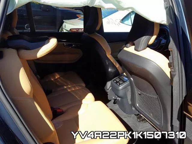 YV4A22PK1K1507310_6.webp