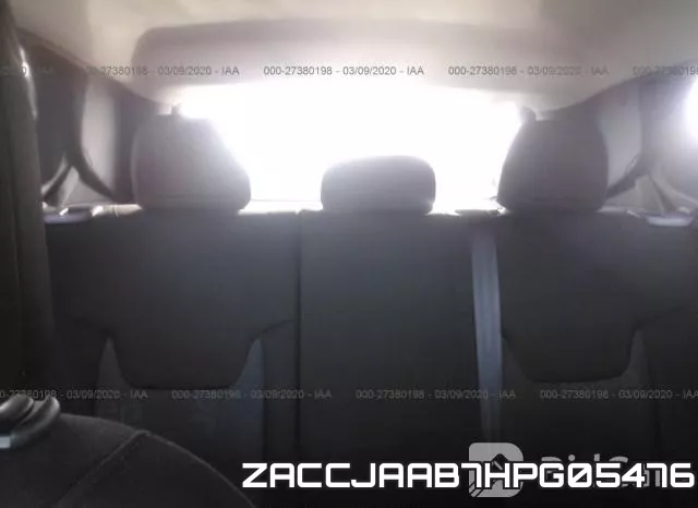 ZACCJAAB7HPG05476_8.webp