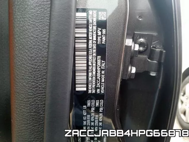 ZACCJABB4HPG66878_10.webp