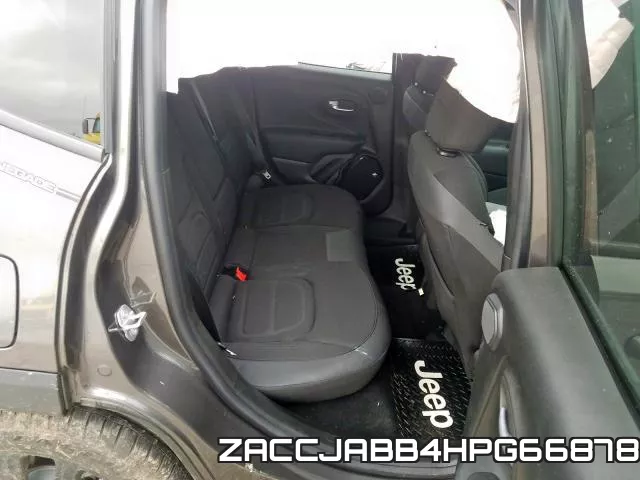 ZACCJABB4HPG66878