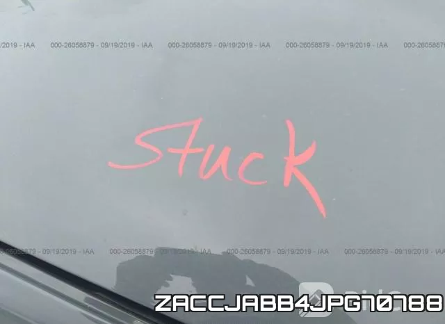 ZACCJABB4JPG70788