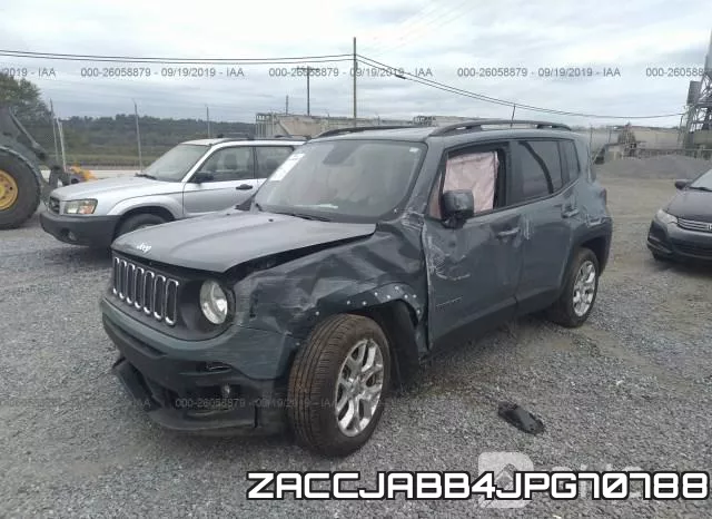 ZACCJABB4JPG70788_2.webp